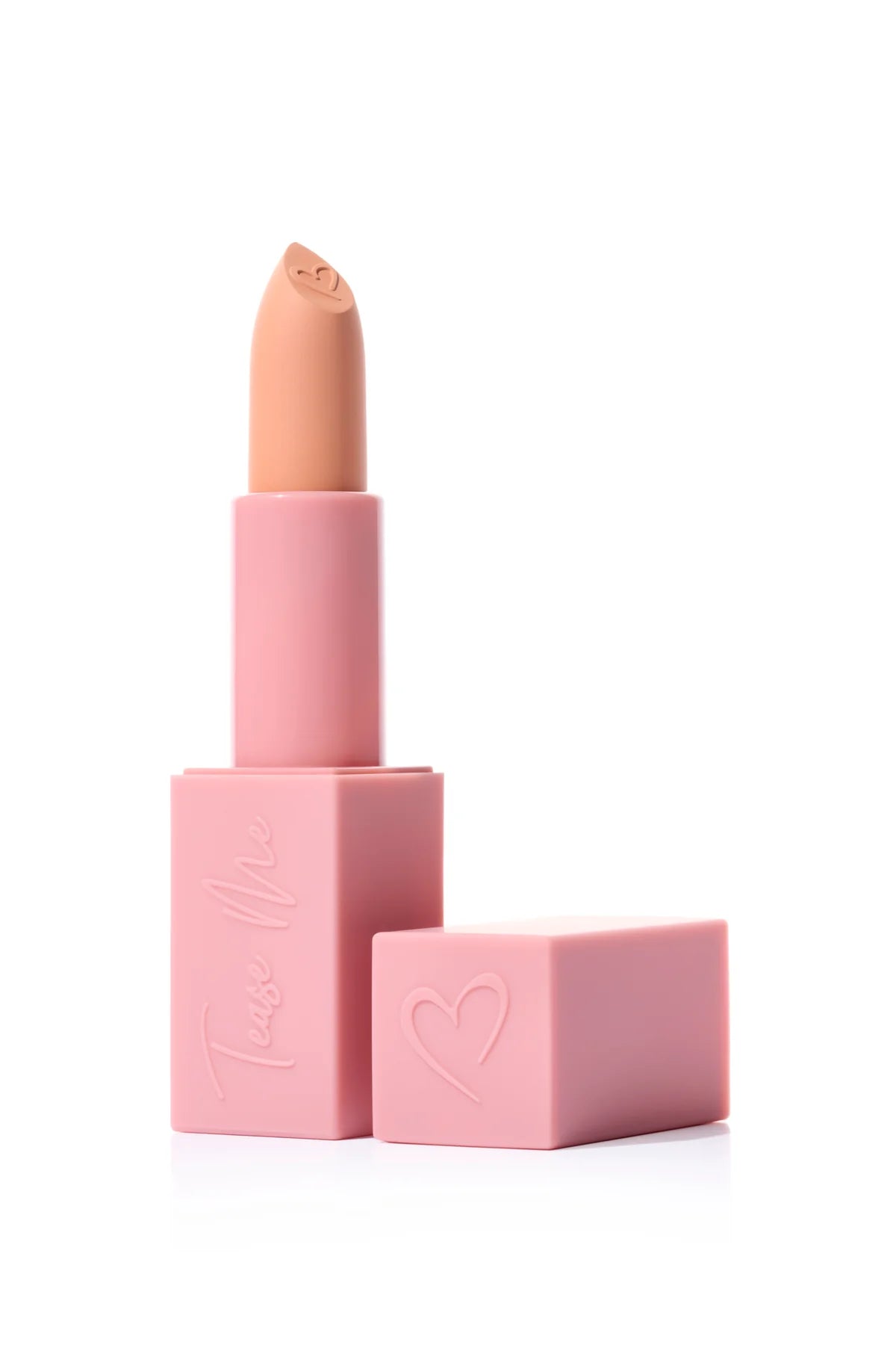 Labial Barra Tease Me “ Strings Attached “