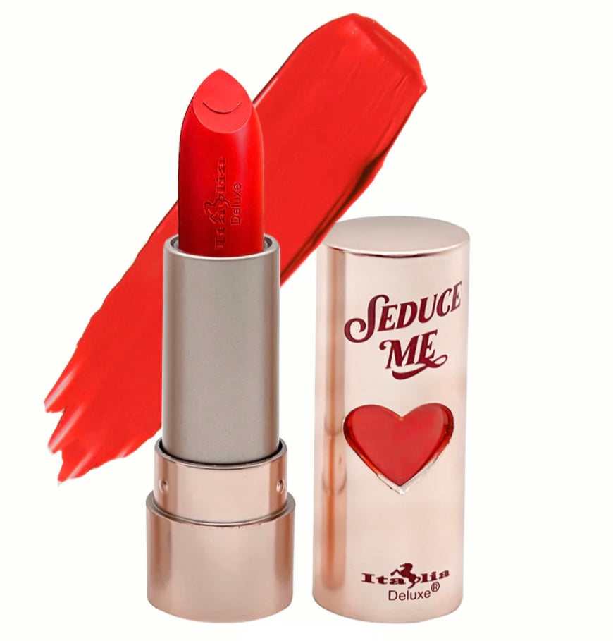 Labial en Barra Seduce Me Satin “Mami 11”