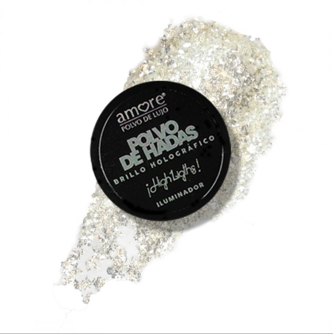 Polvo De Hadas-Luna 08