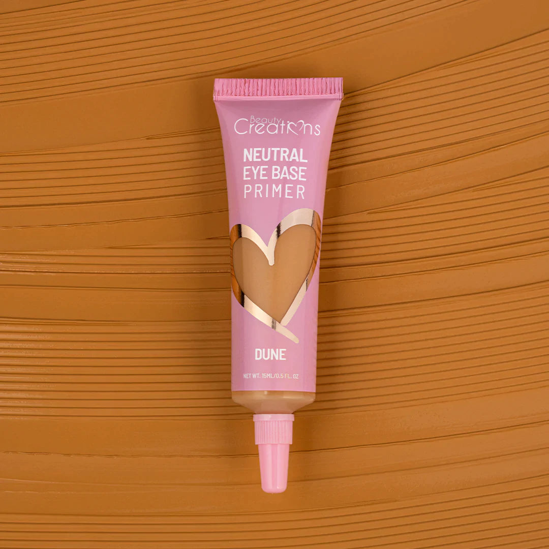 Primer De Sombras “ Dune “