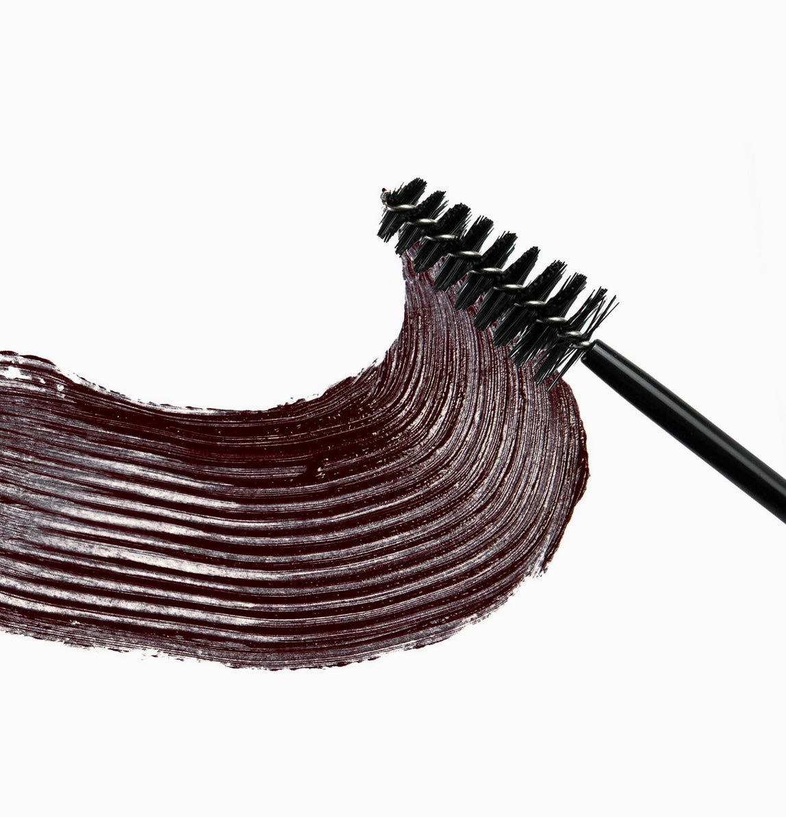 Máscara De Pestañas Alargador Cafe Prosa