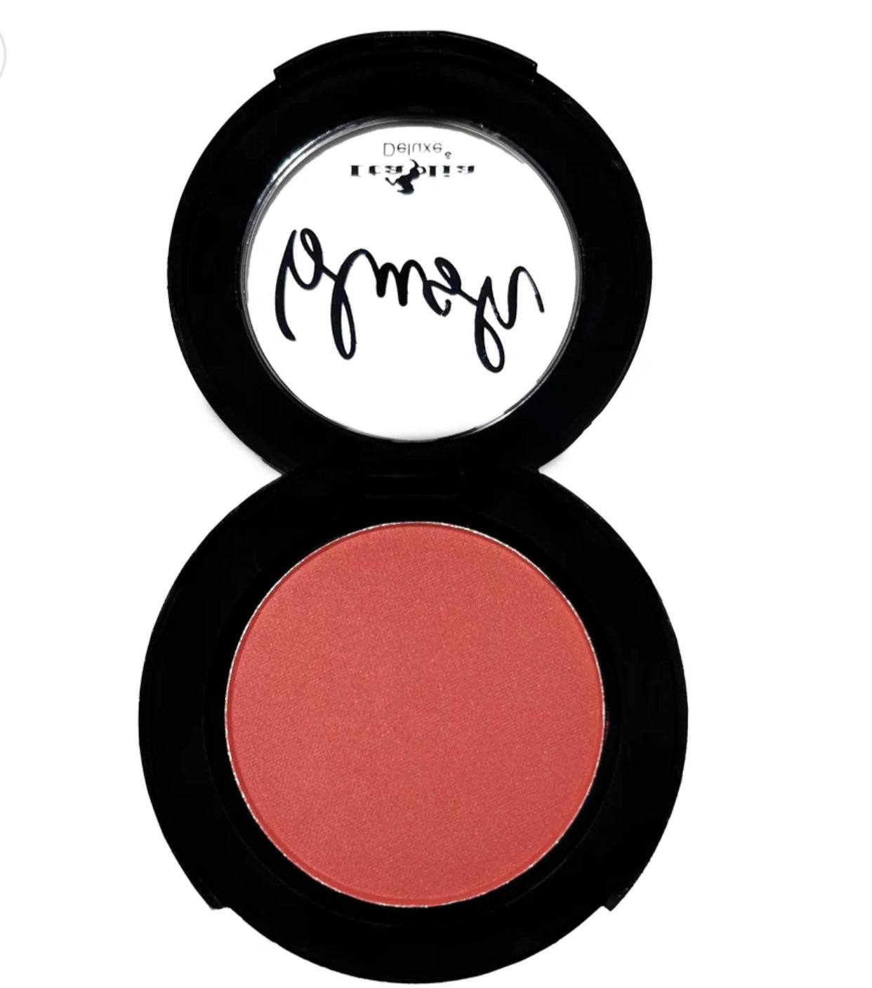 Rubor de Italia “Fantasy 01”