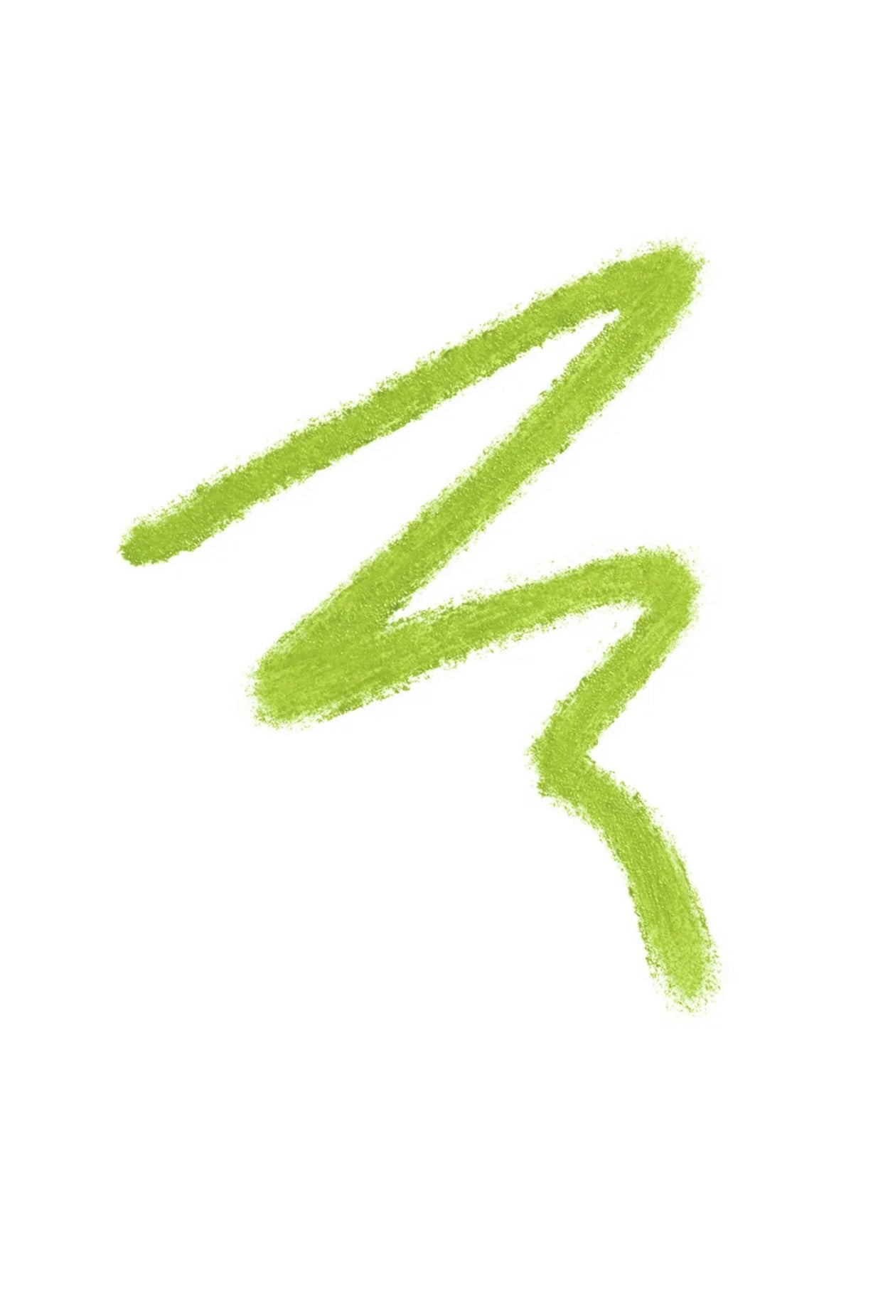 Delineador Tintaline Neón Verde 05 Bissu