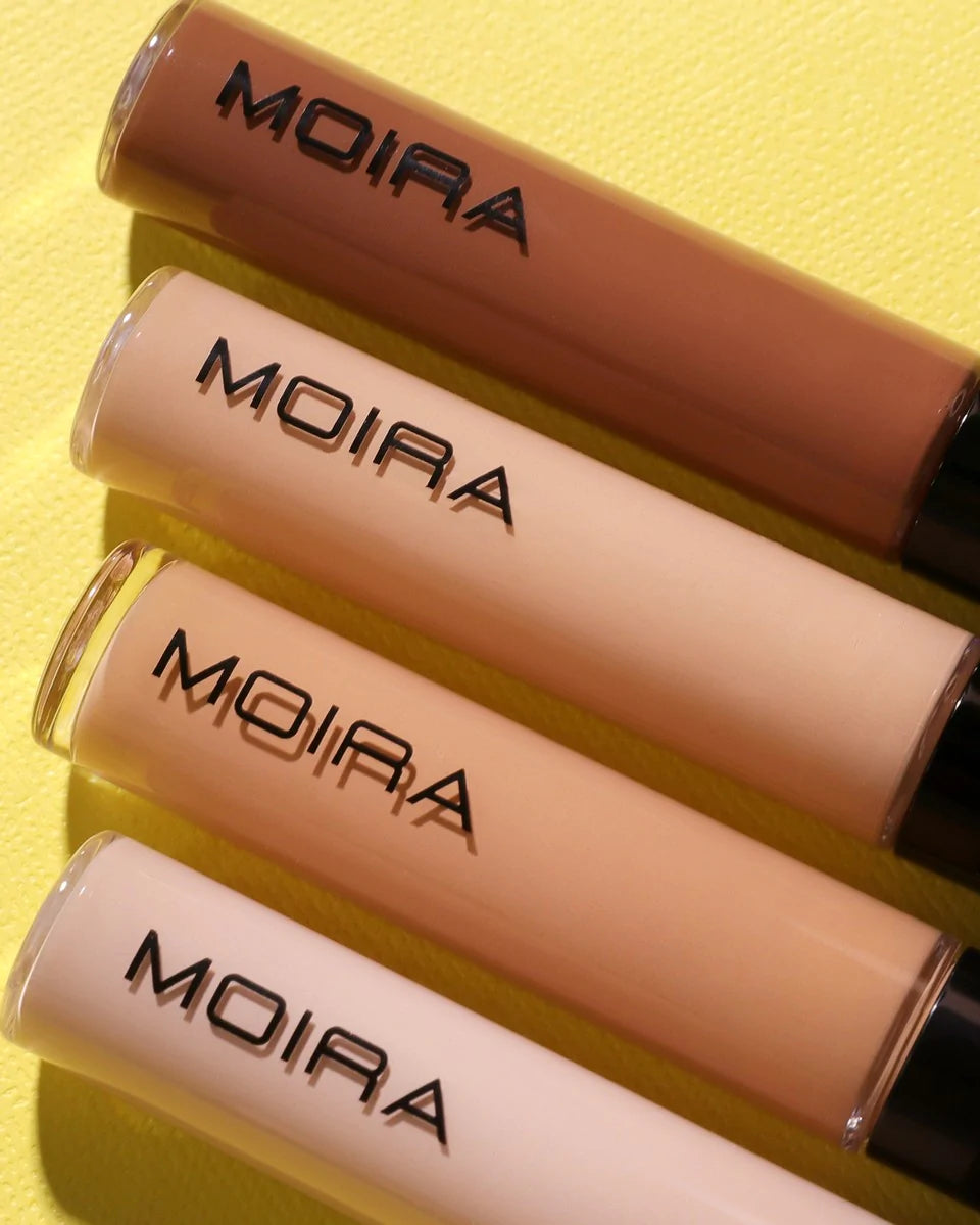 Corrector 900 ( Deep Hazelnut )