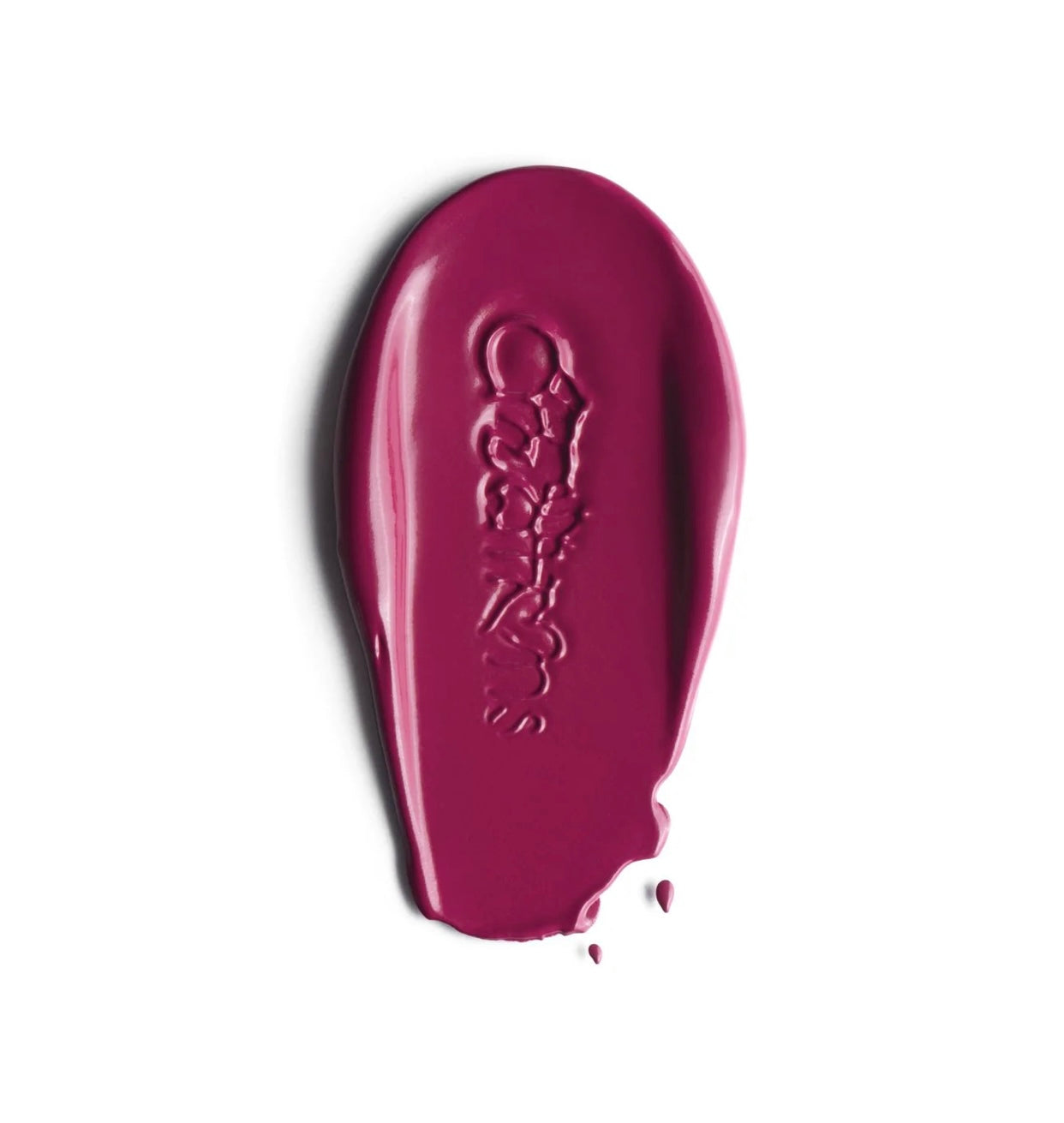 Labial Matte Opposites Attract Beauty Creations