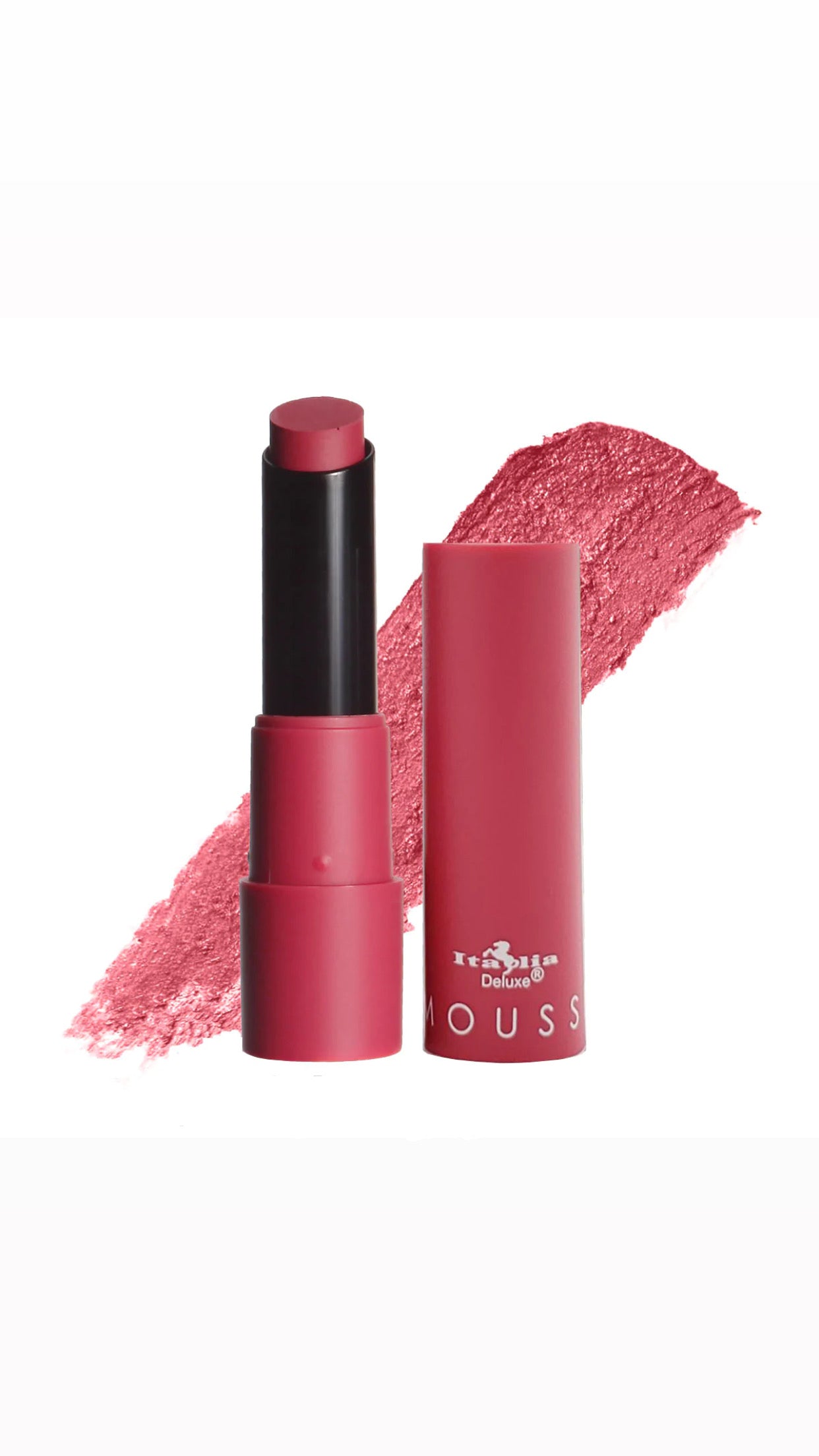 Labial Barra Matte “ Pink Charm 11 “