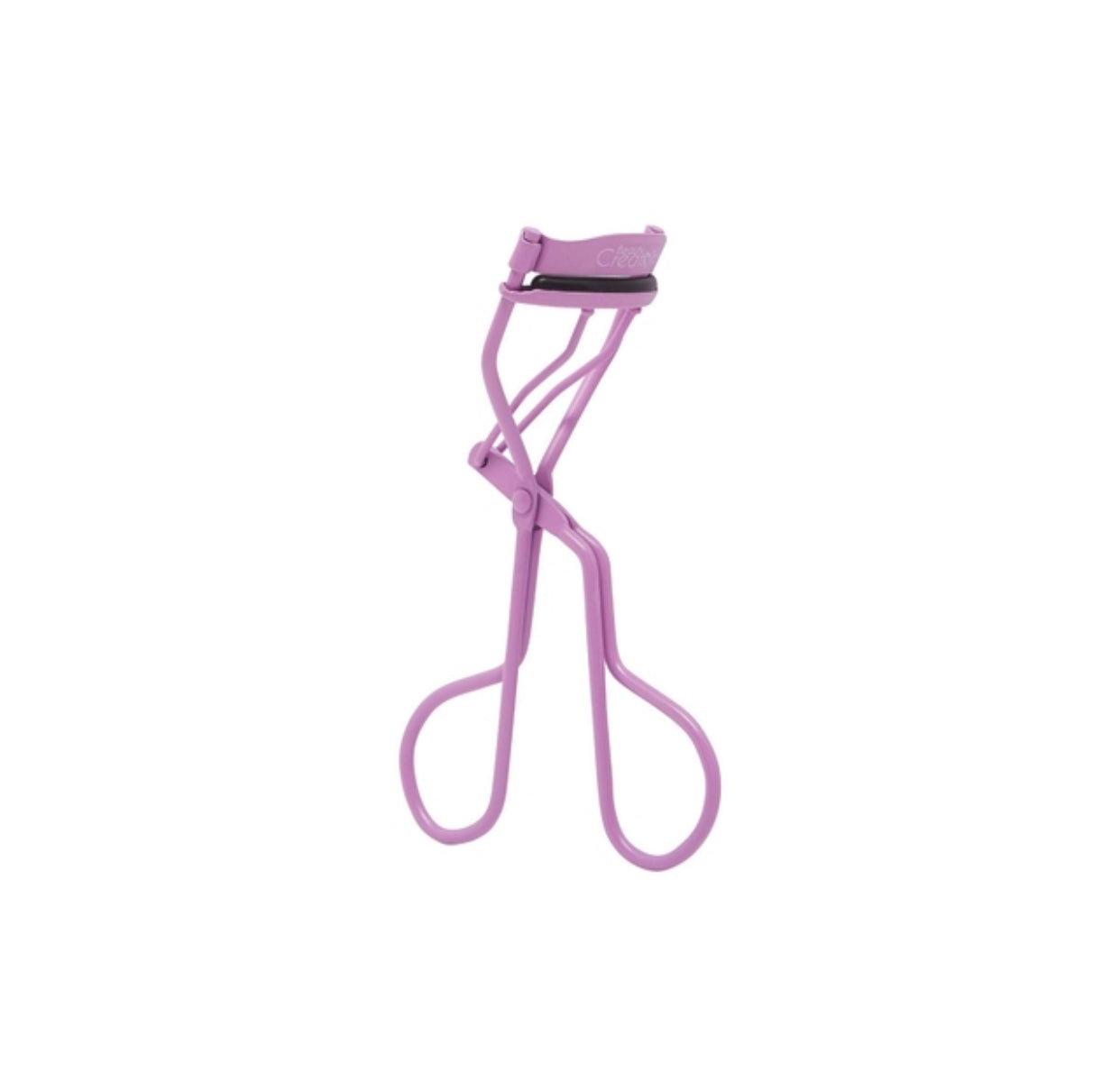 Rizador de Pestañas “Purple”