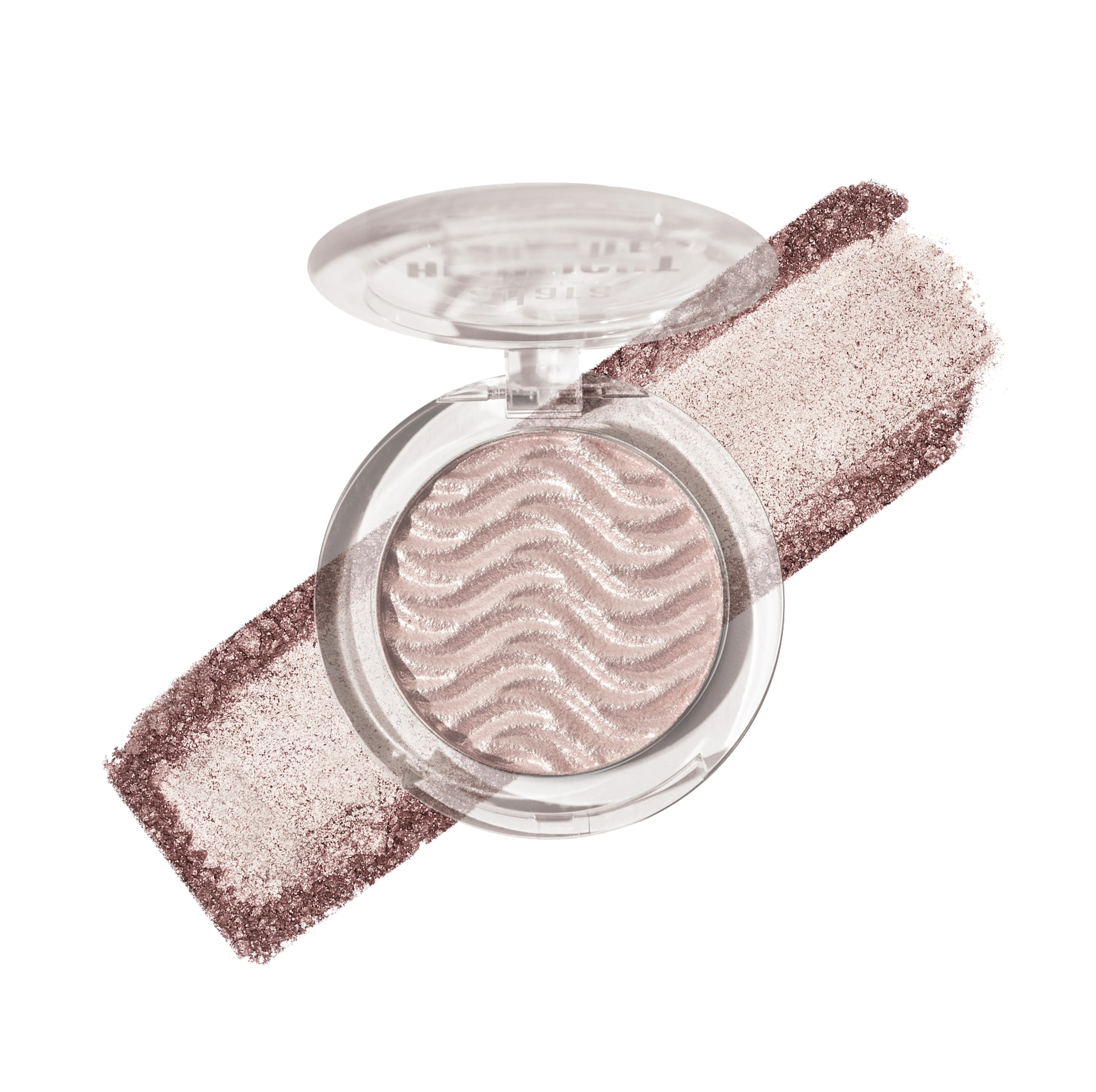 iluminador “01 Moon “