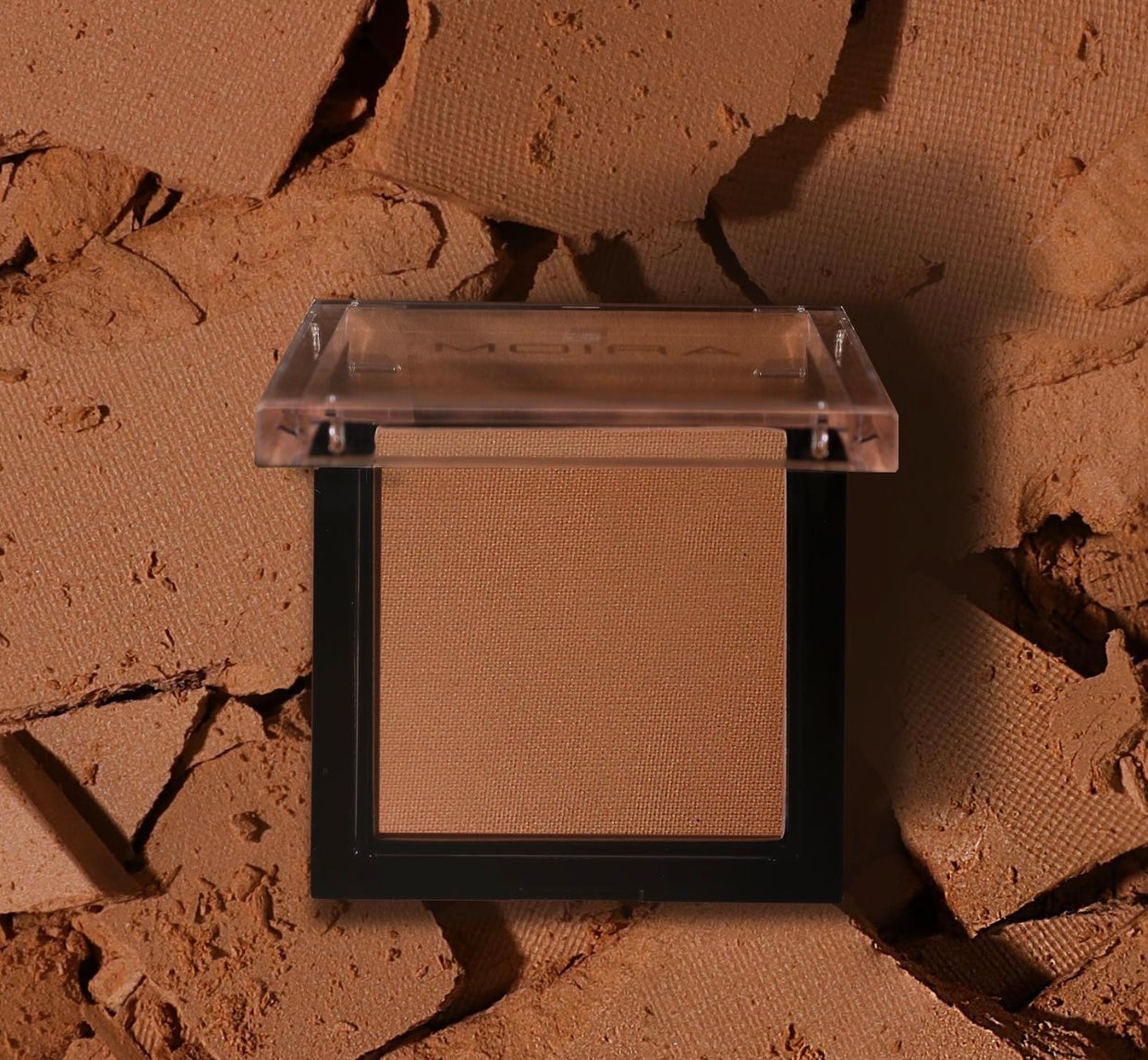 Polvo Compacto 600 “Deep”