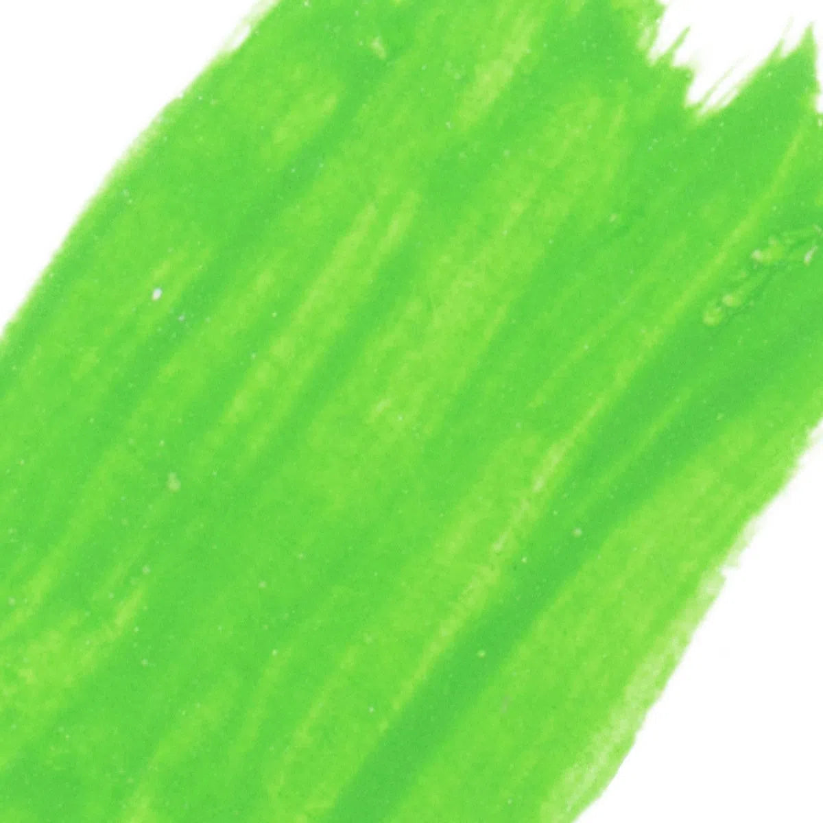 Delineador Naturone “Verde Mojito”