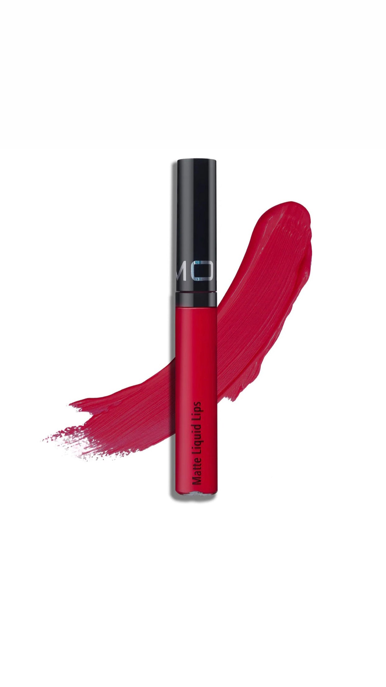 Labial Matte Líquido “royal 01”