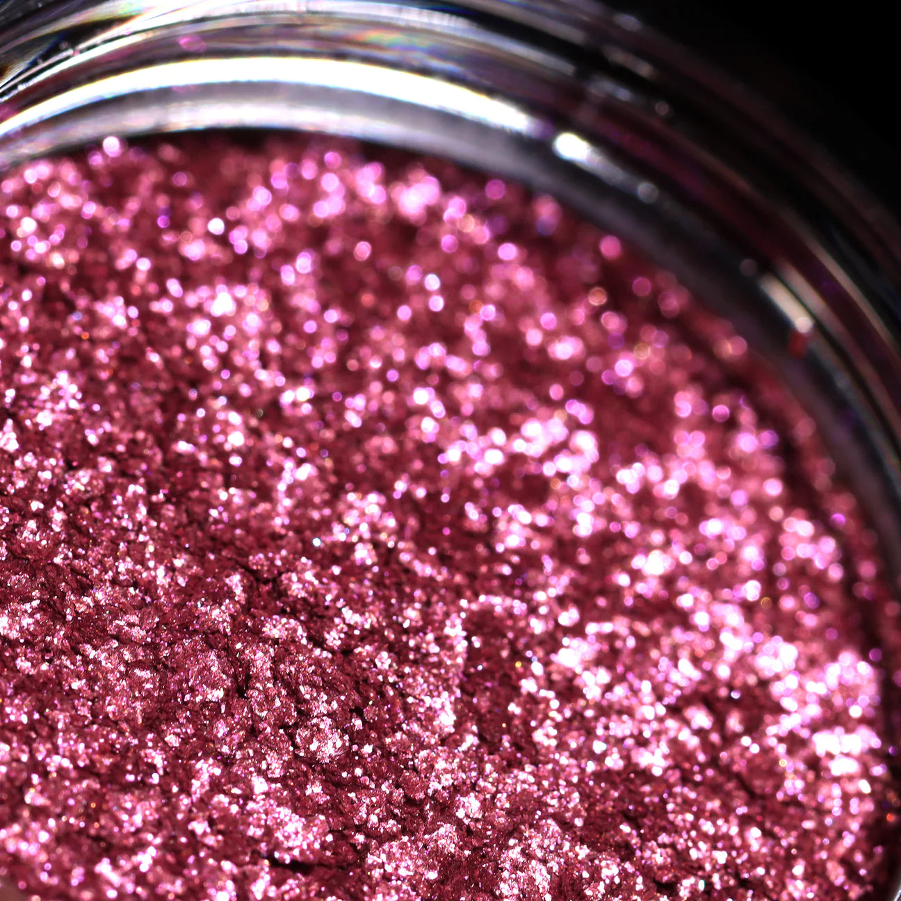 Sombra en Bote “Bang 11”