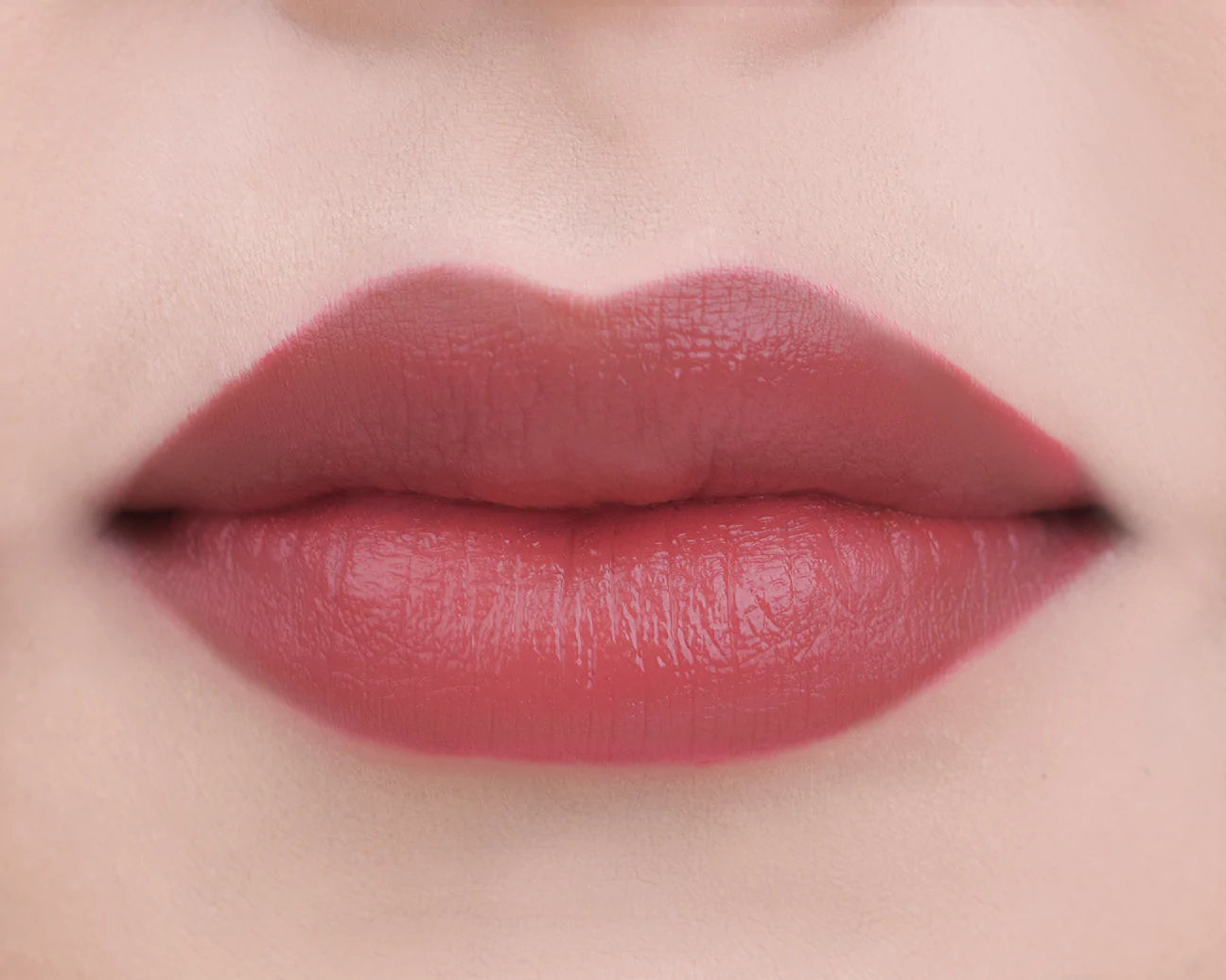 Labial Lip Crush “04 Heartbeat”