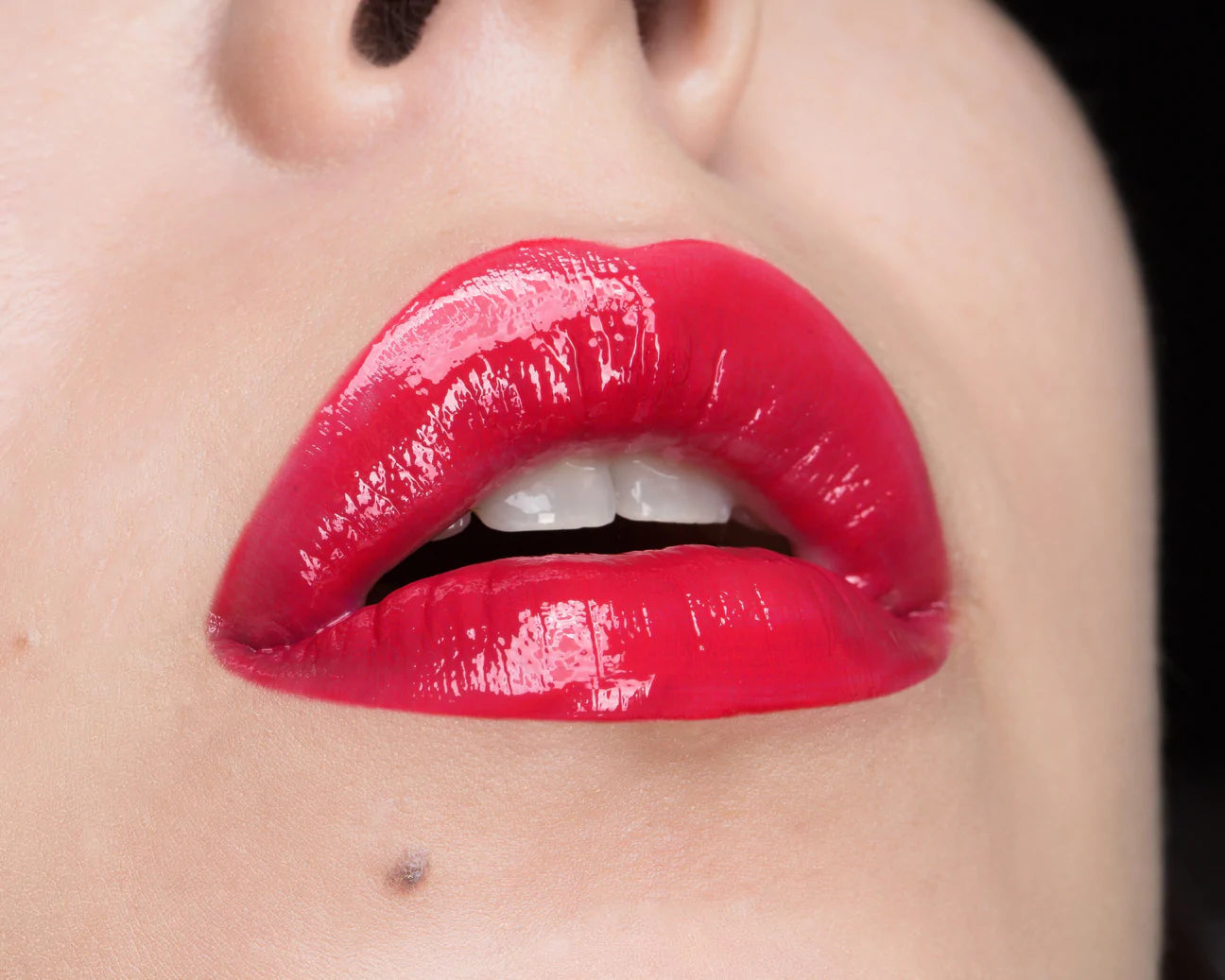 Gloss (13 Eyecandy )