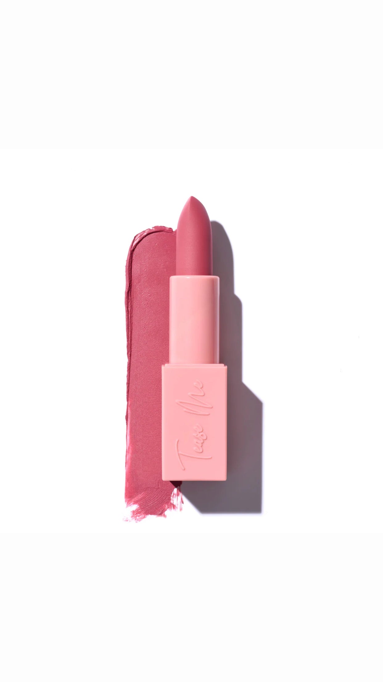 Labial Barra Tease Me “ Fool In Love “