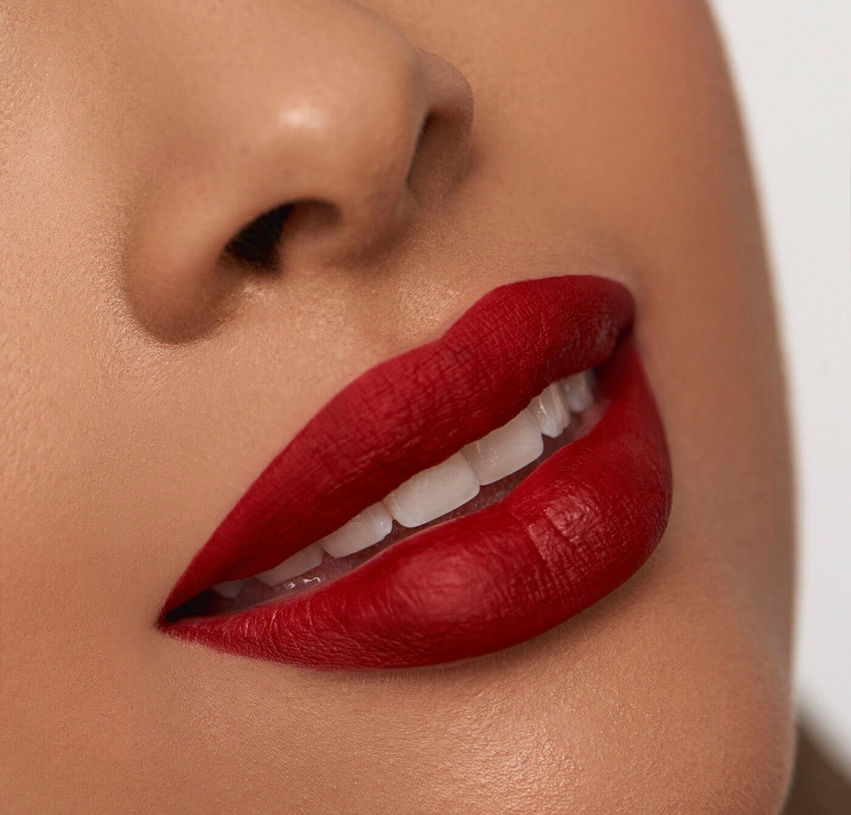 Sangría Affair Arantza