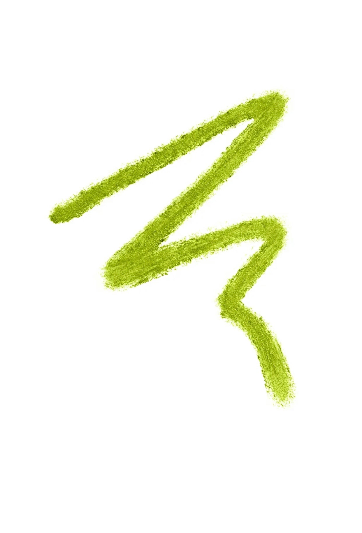 Delineador Tintaline Lemon 23 Bissu