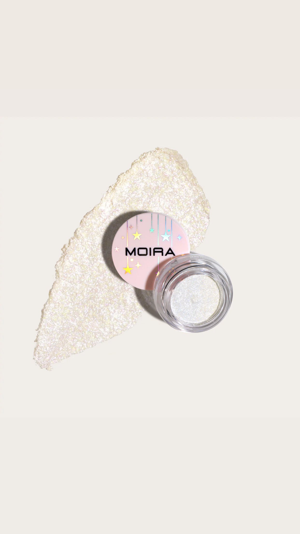 Sombra en Bote “Quartz 18”