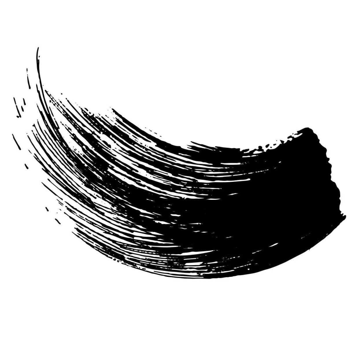 Volumen Xtreme Negro Pink Up