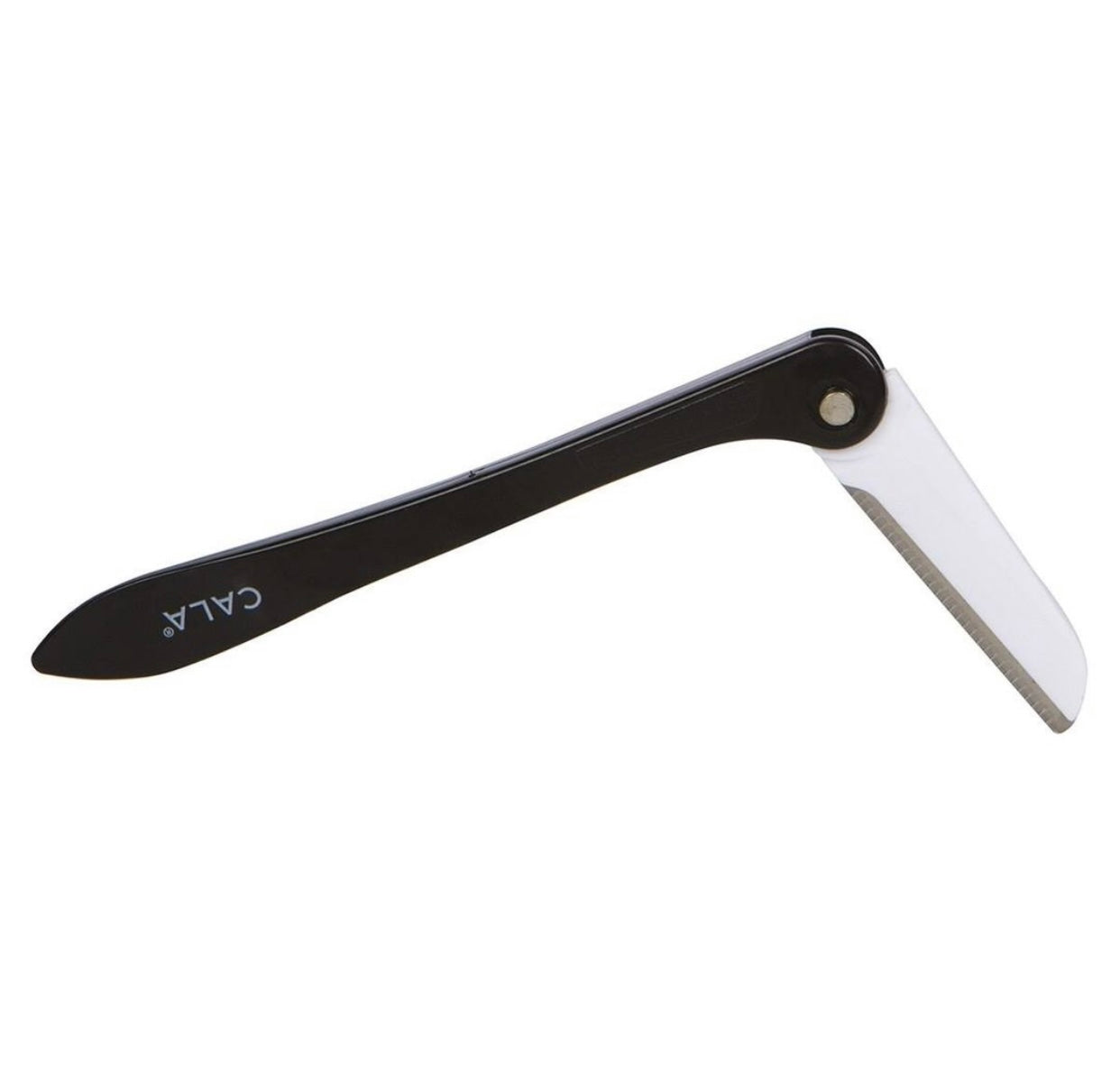 Perfilador de afeitar 3PZS CALA