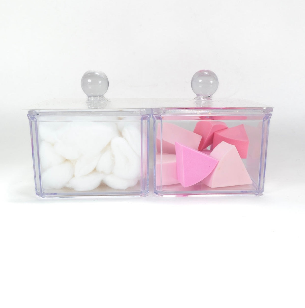 Bouquet y Blender CELAVI