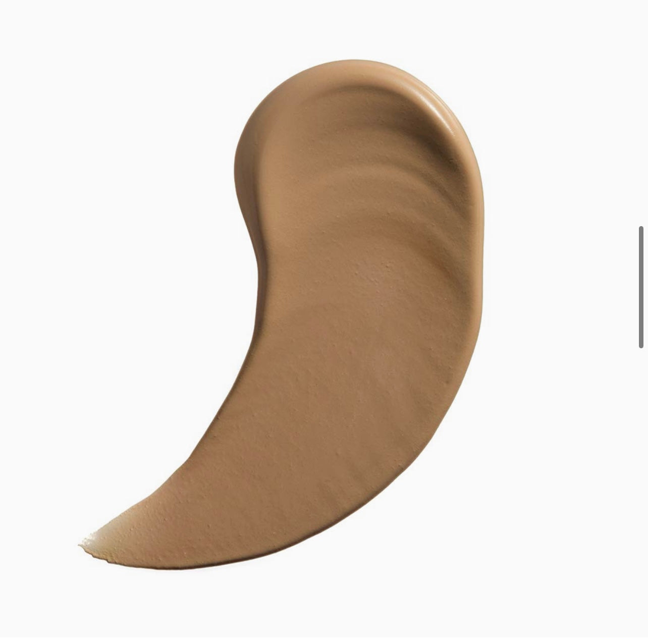 Maquillaje 07 expresso Bissú