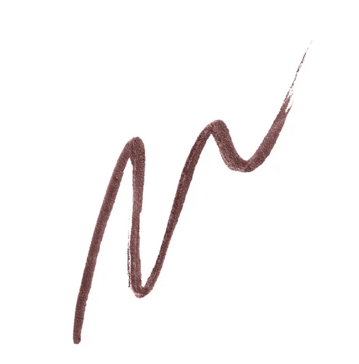 Delineador líquido Bissú FREEDOM