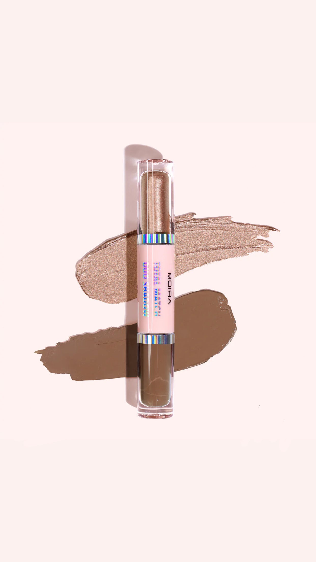 Sombra Liquido “This &That 05”