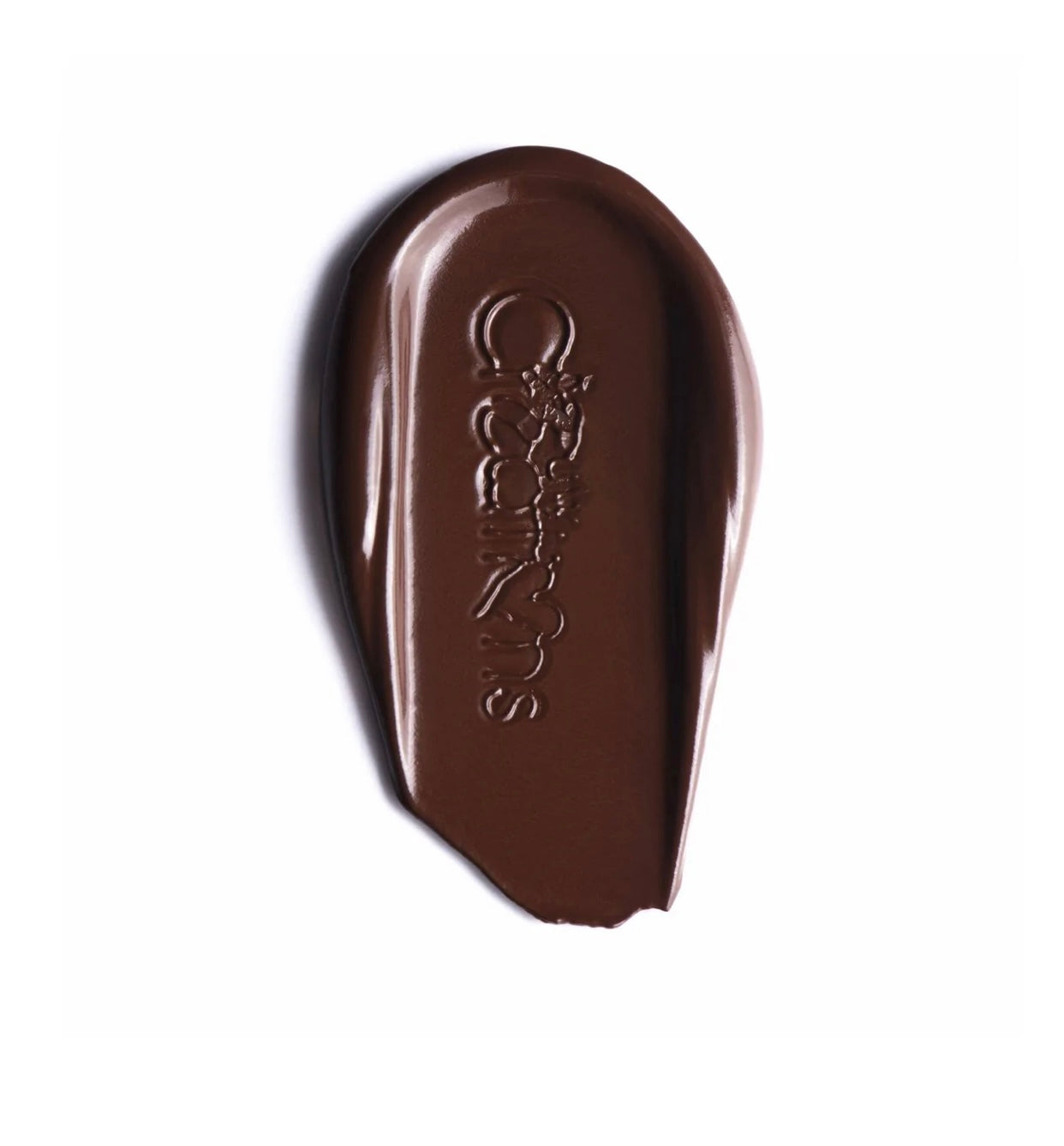 Labial Matte So Ideal Beauty Creations