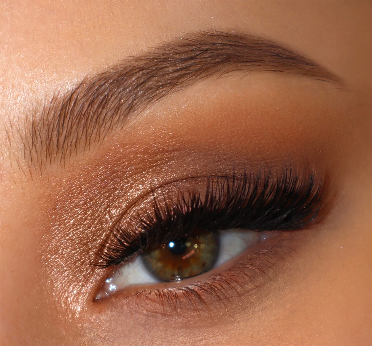 Sombra Liquido “This &That 05”