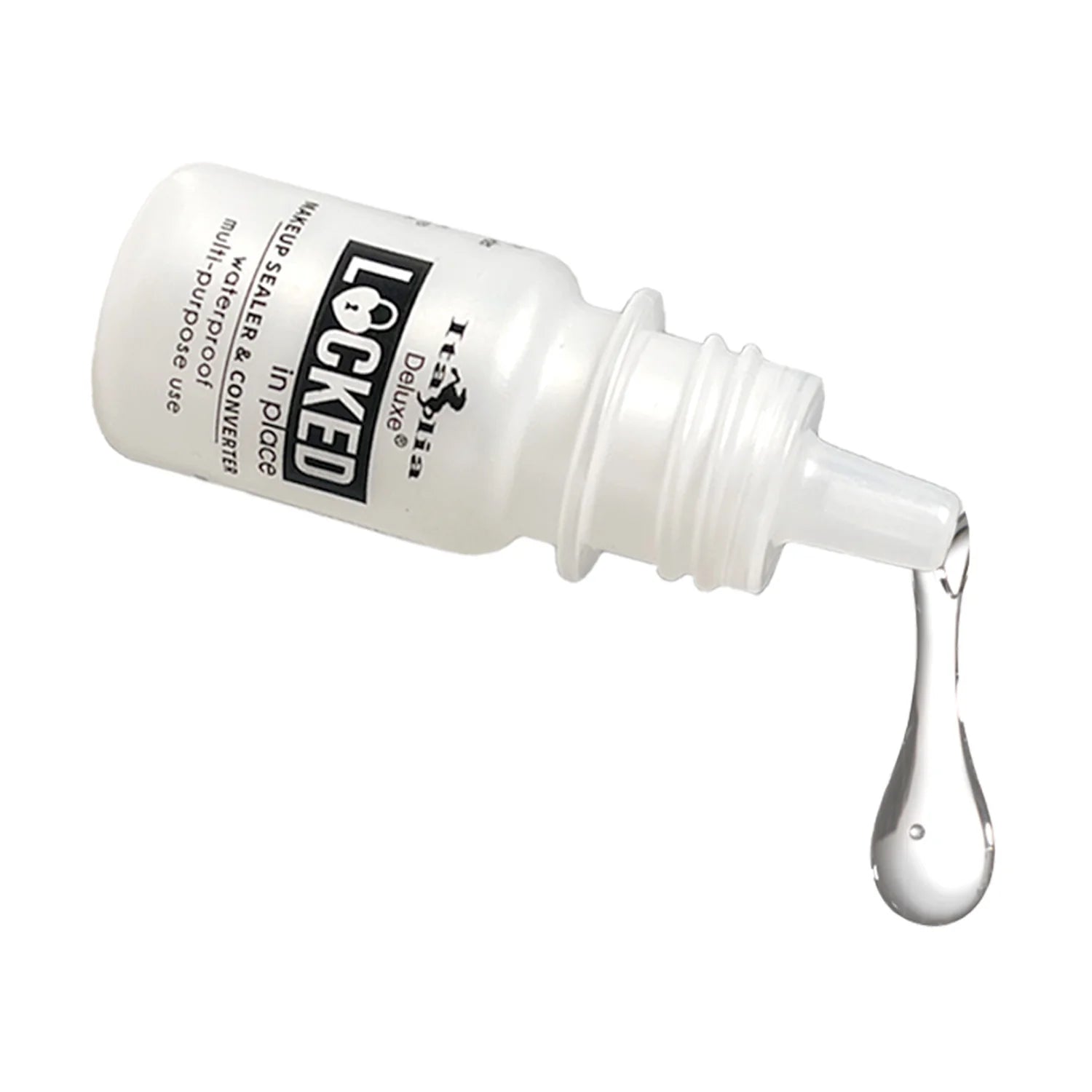 Sellador  y Convertidor