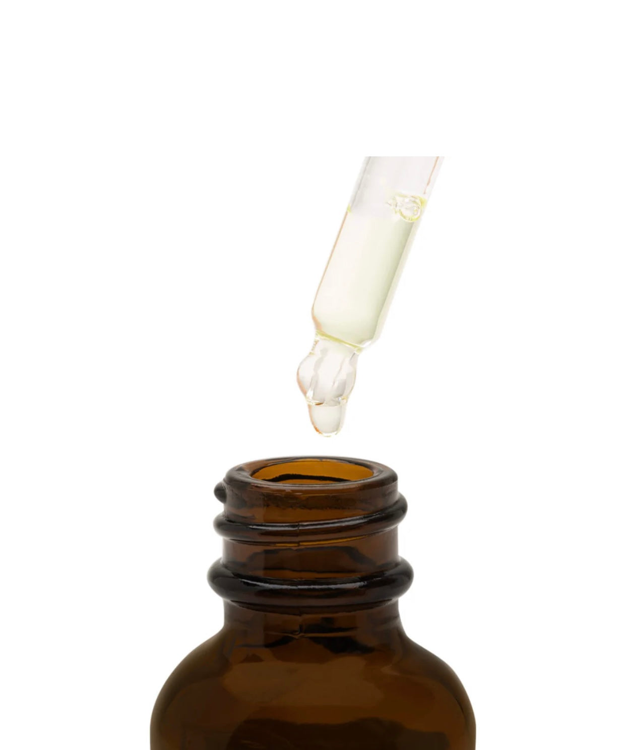 Retinol The Ordinary