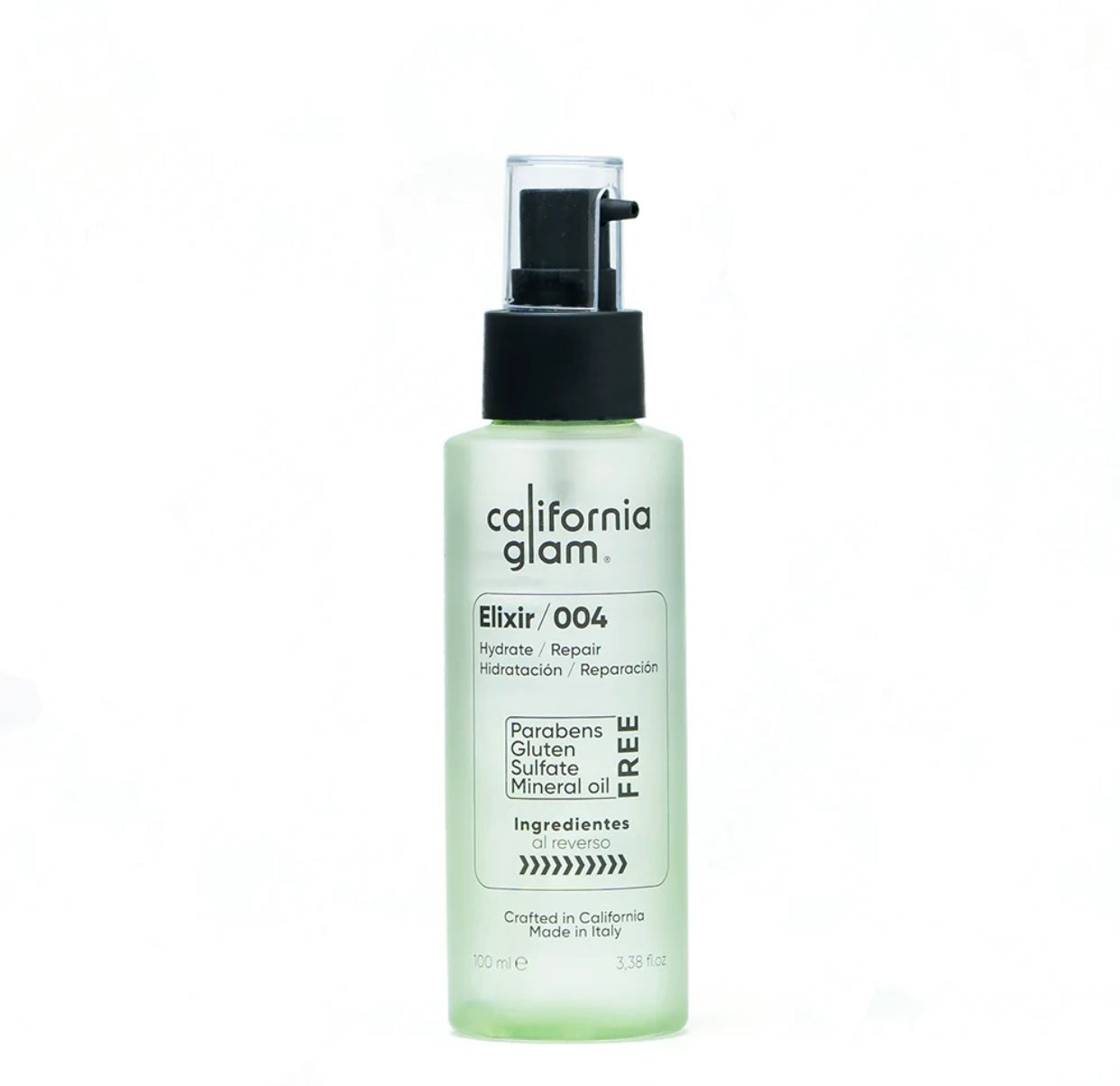 California Glam  Elixir 004