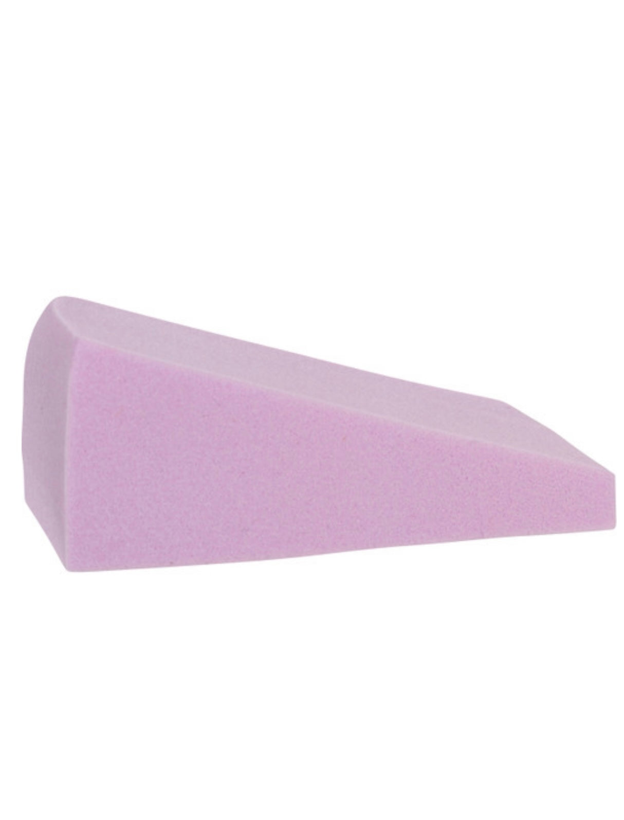 Esponjas sin látex para maquillaje 16pzs Cala