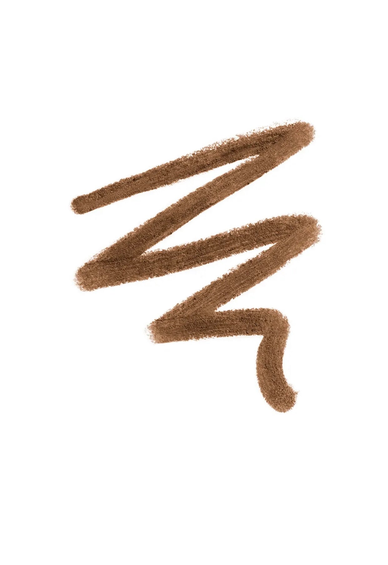 Delineador Tintaline Cafe 02 Bissu