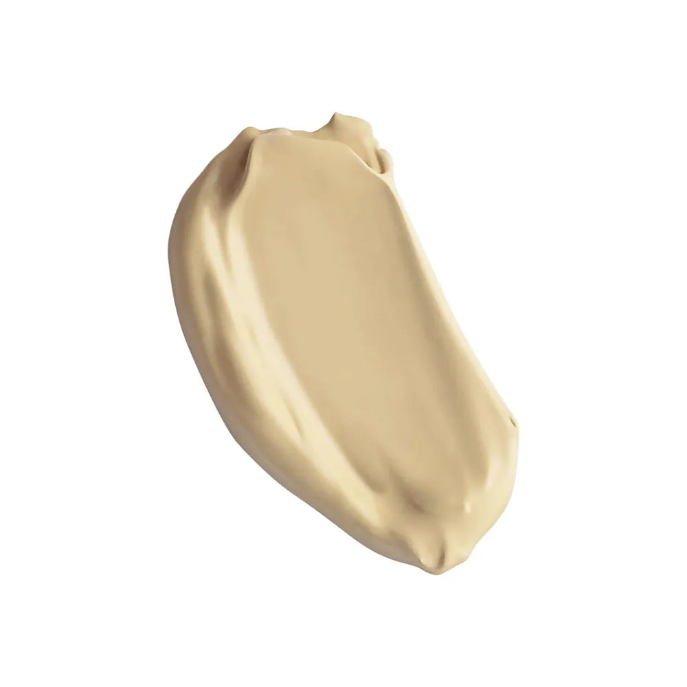 Corrector “Polvorón 04”