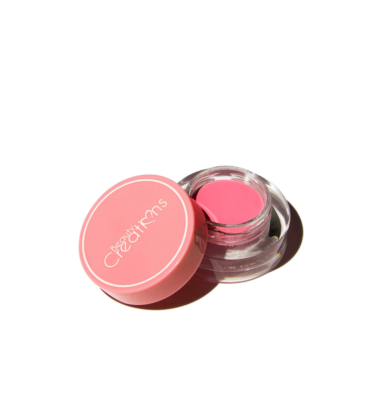 Delineador En Gel Macaroon