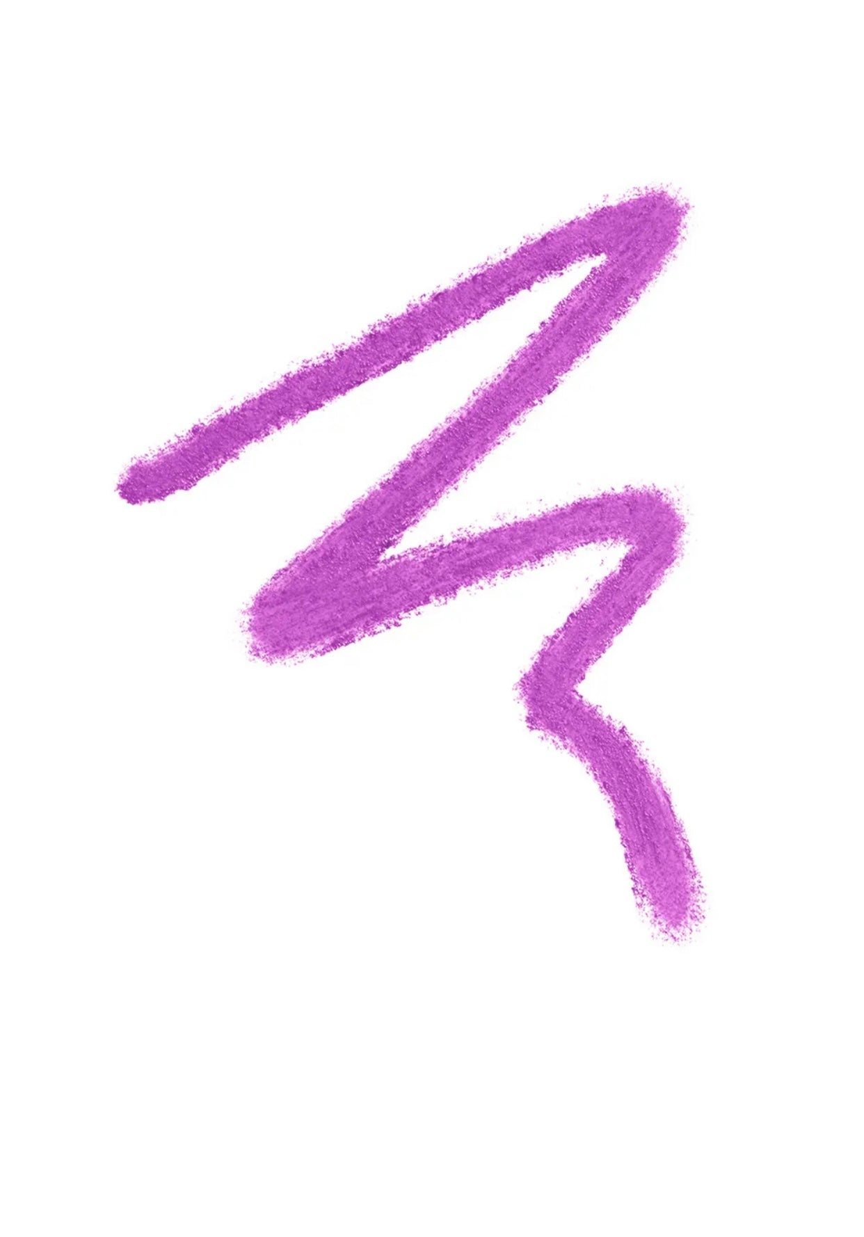 Delineador Tintaline Neón Morado 07 Bissu