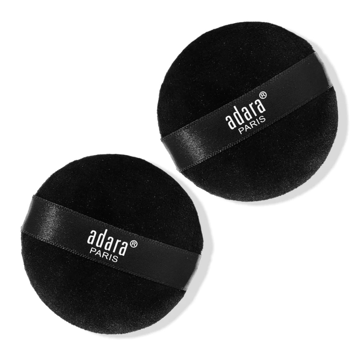 Borla Profesional Mediana