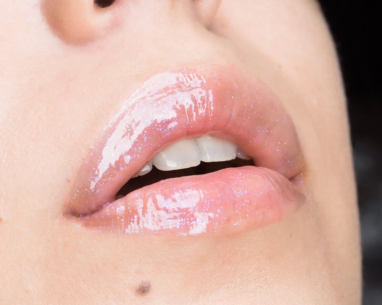 Gloss ( 03 Mermaid )