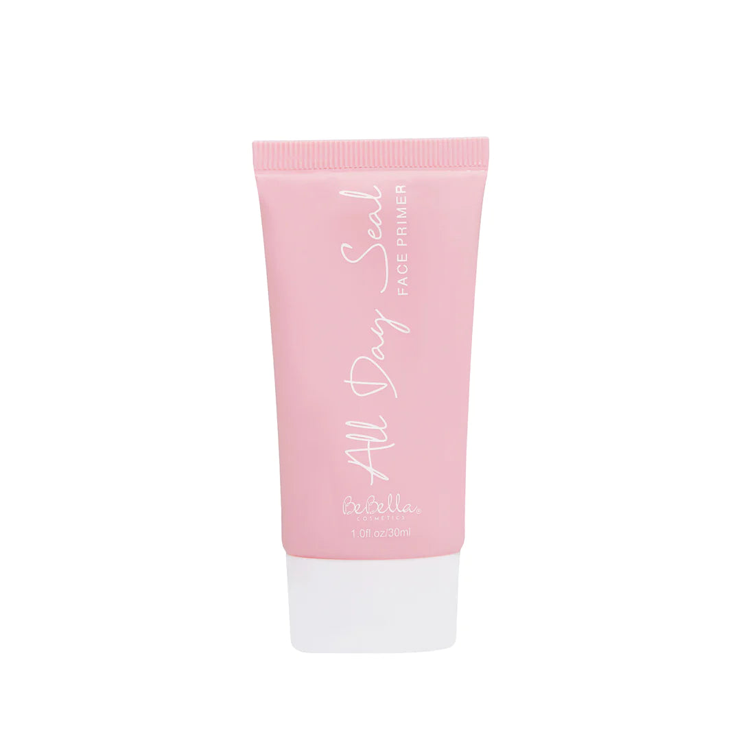 Primer ( All Day Seal )