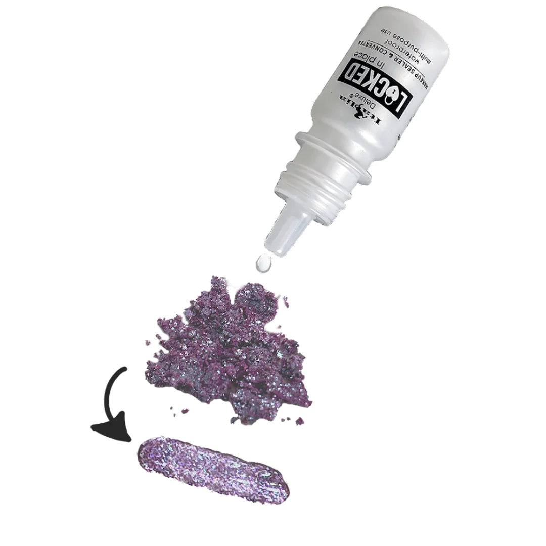 Sellador  y Convertidor