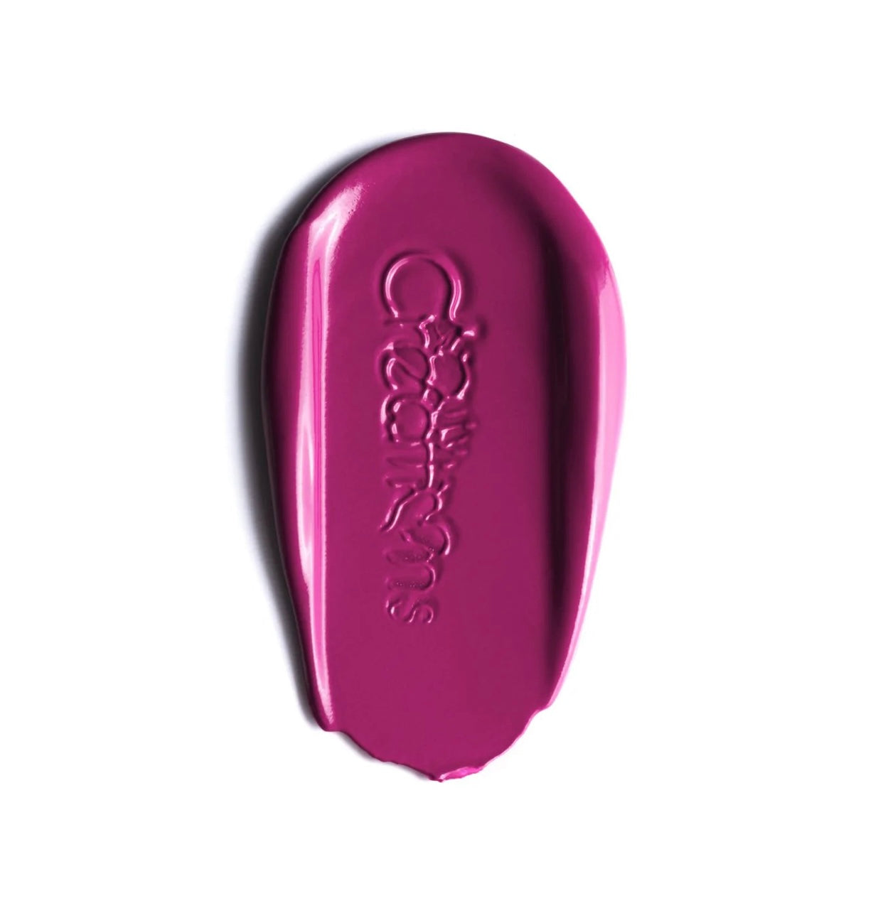 Labial Matte Hypnotize Beauty Creations