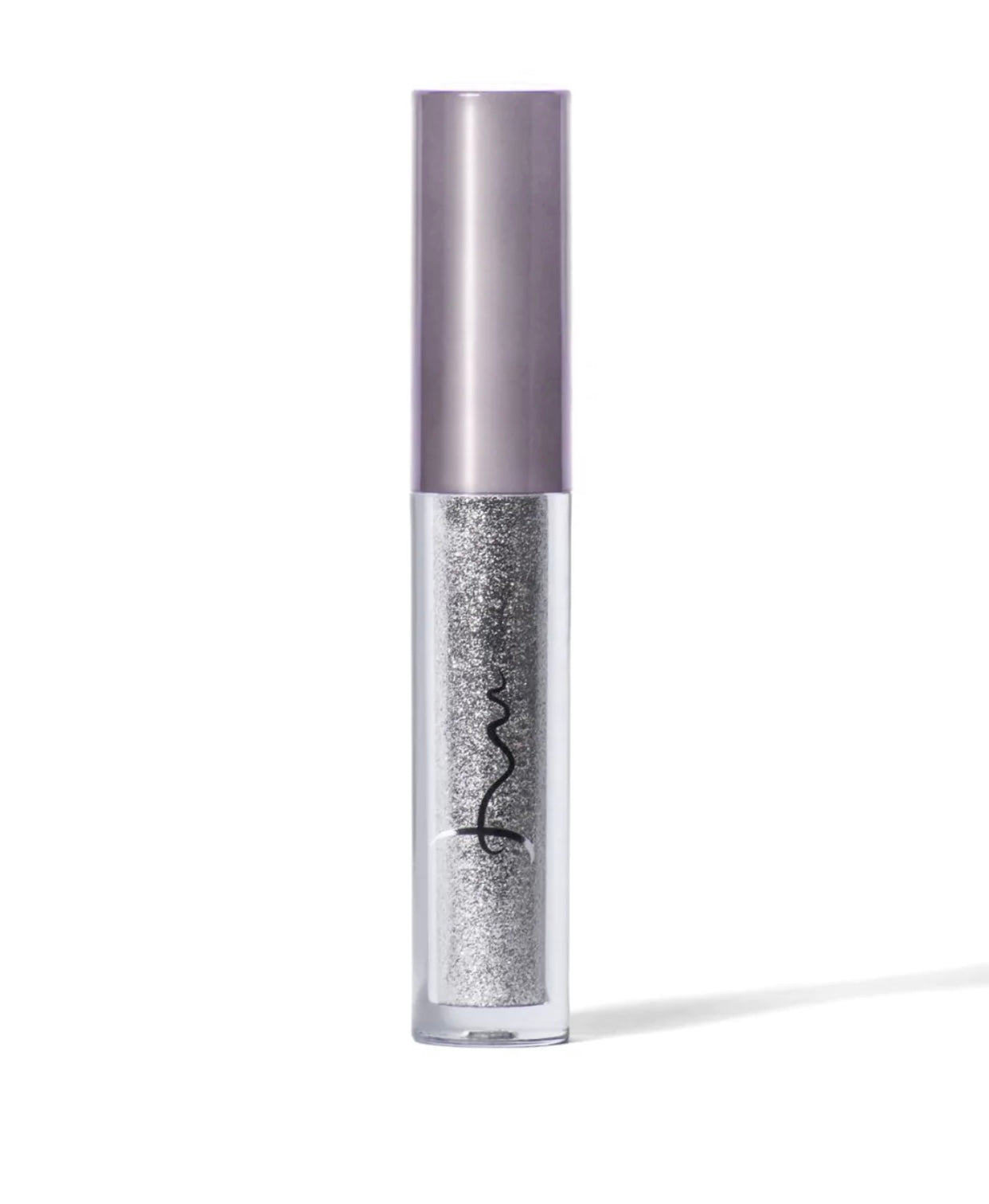 Sombra Líquida Starlight MF