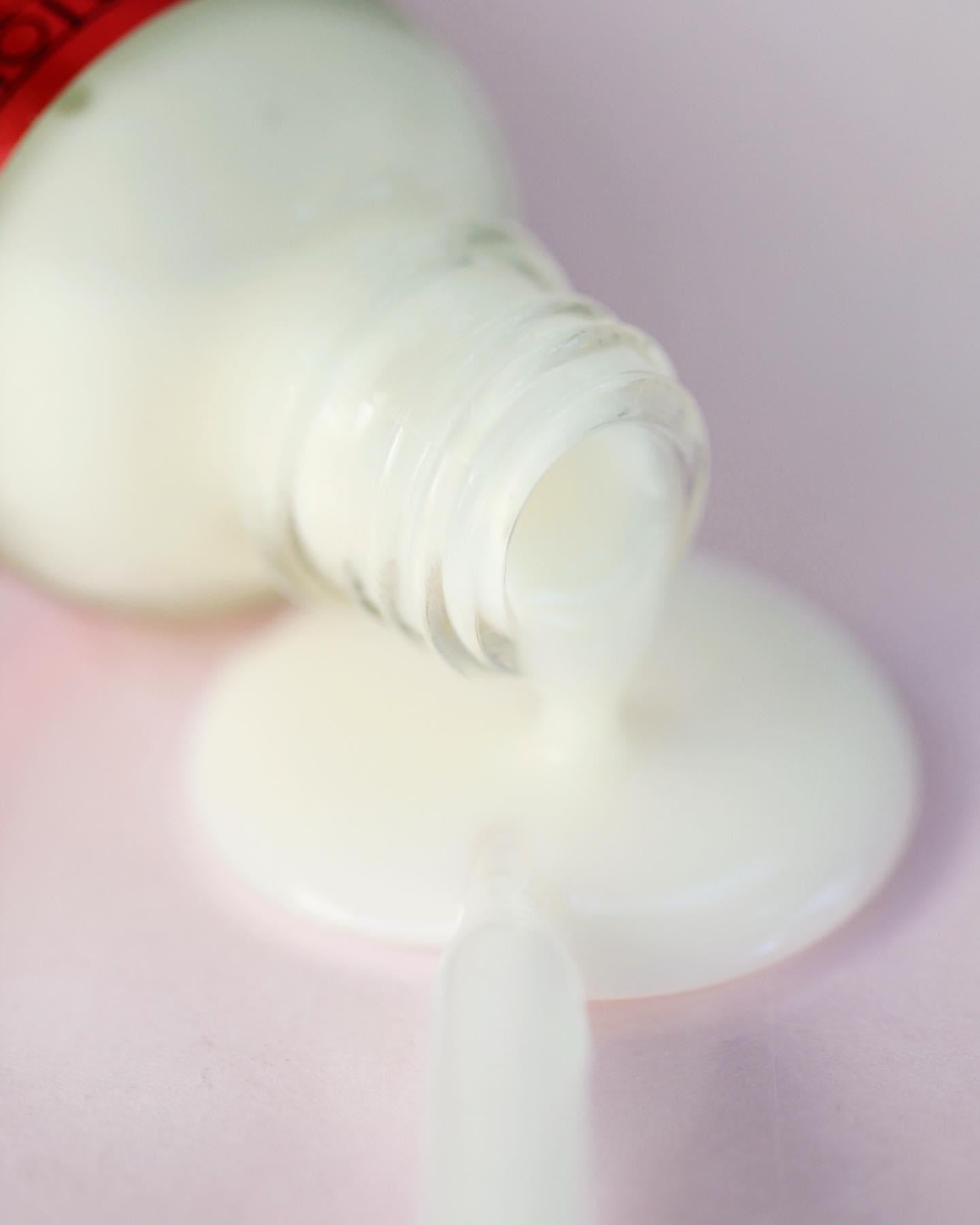 COLAGENO PURO ANTIEDAD - COLORTON