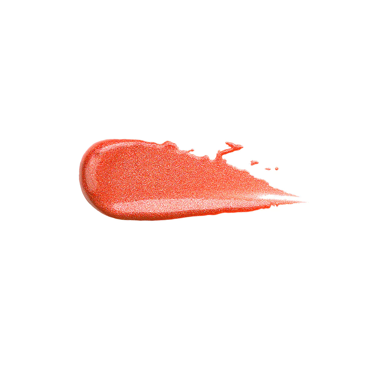 Gloss ( 09 Coral Beach)