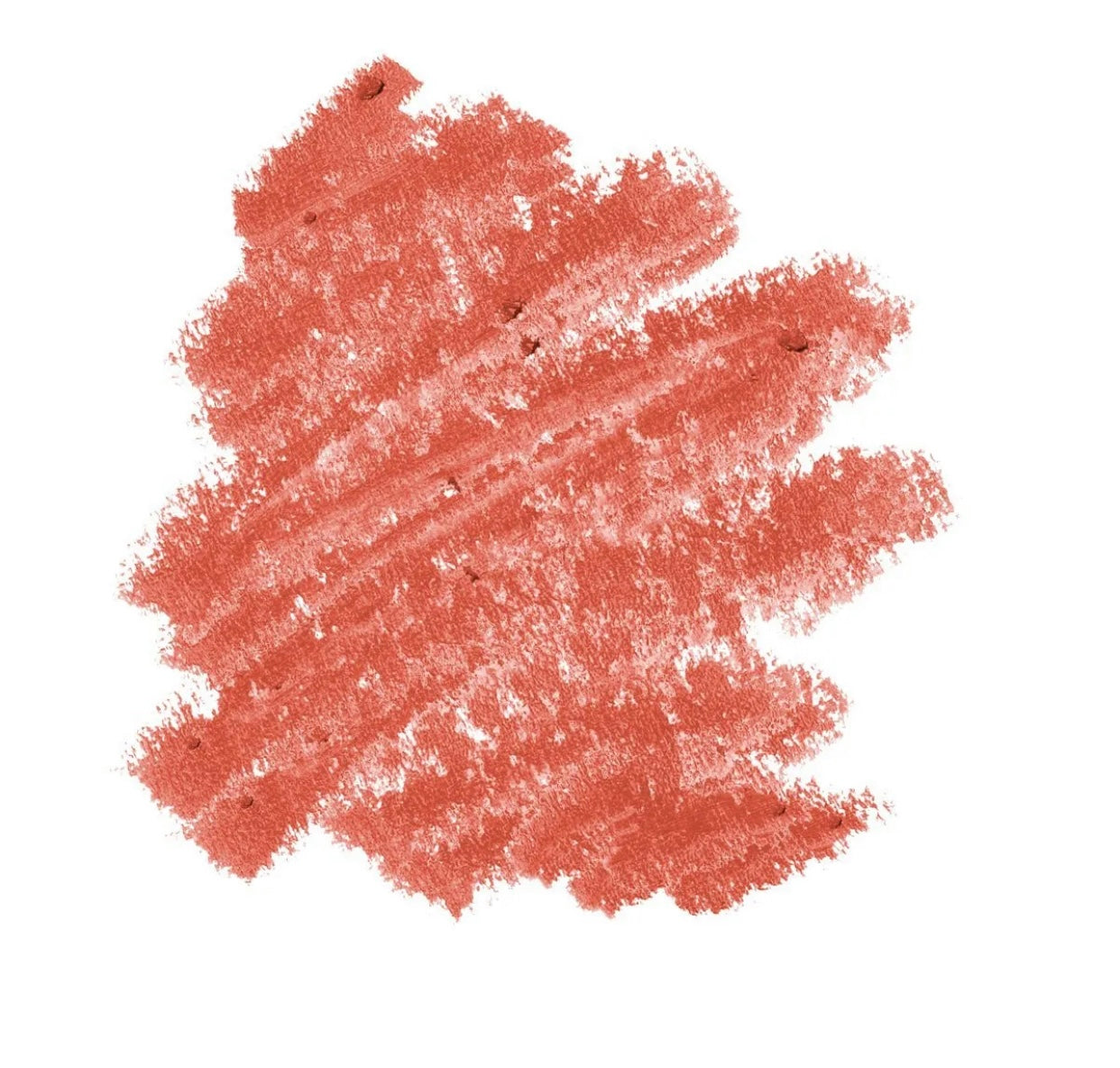 Lápiz Labial “ 06 “