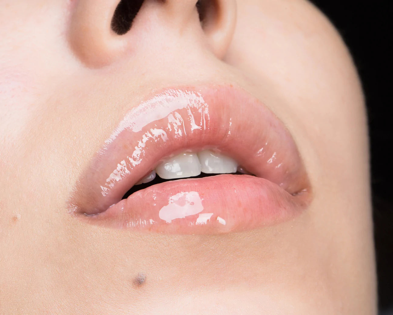 Gloss ( 001 Crystal Clear )