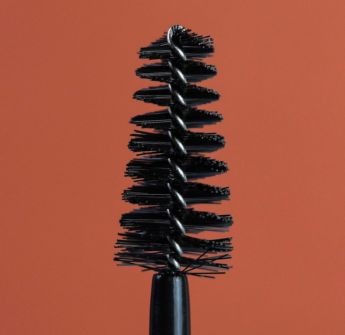 Máscara De Pestañas Alargador Cafe Prosa