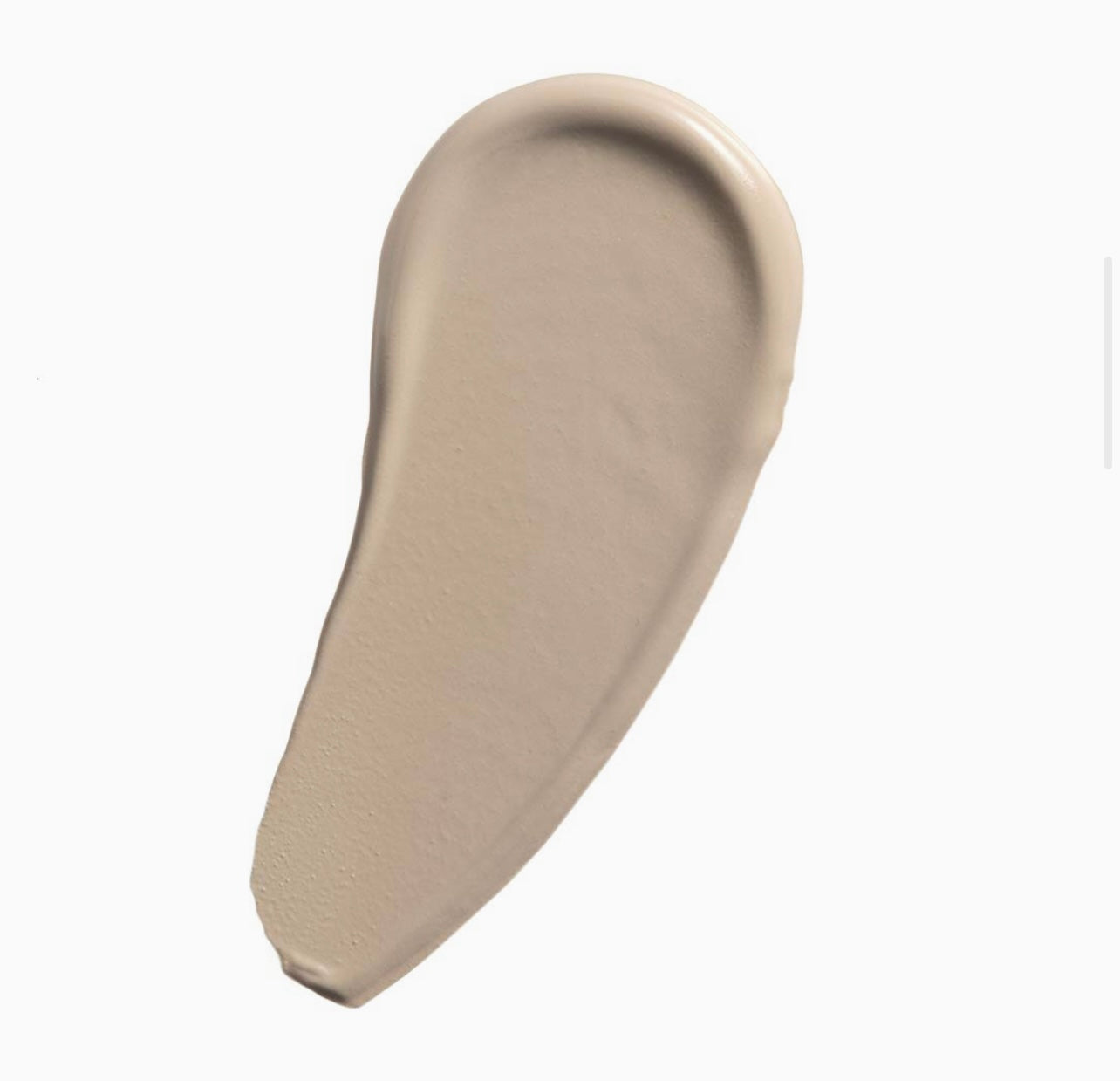 Maquillaje 02 piñón Bissú